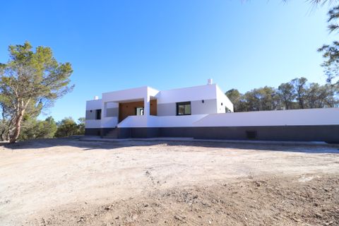 Villa i Lorca, Murcia, Lorca - € 430.000 | Ref: 3047-ND - foto 9